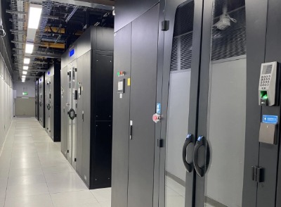 传奇微端服务器-传奇微端带宽-传奇开区微端机房